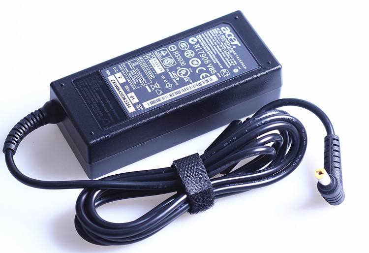 原裝Acer宏基4730ZG、4710、S3、S5系列筆記本電源適配器詳解 19V 3.42A的重要角色