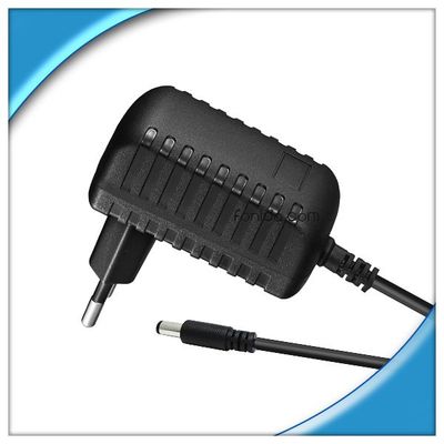 6V2A電源適配器市場價(jià)格分析與優(yōu)質(zhì)廠家推薦——中國供應(yīng)商指南