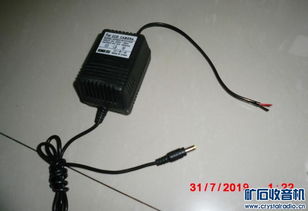 探索兩種高效電源適配器 Powered Discuz經(jīng)驗(yàn)分享與電源適配器選擇指南